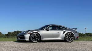 With angela bassett, peter krause, oliver stark, aisha hinds. Review Update 2021 Porsche 911 Turbo S Deals Out Supercar Thrills