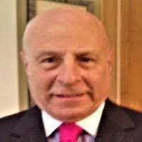 Brian Herzig's Instagram, Twitter & Facebook