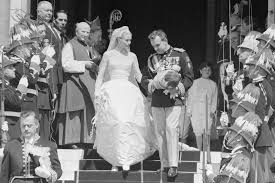 Diese sind zahlreich im internet zu finden. Von Wallis Simpson Bis Grace Kelly 9 Amerikanerinnen Die Einen Royal Heirateten Vogue Germany