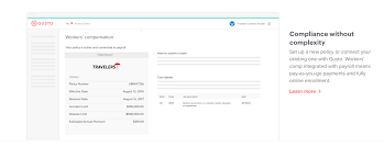 Square Payroll Vs Gusto Comparison Saasworthy Com