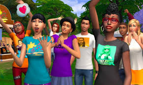 384k members in the sims4 community. Sims 4 Sex Mods 2021 The Best Adult Mods For The Sims Attack Of The Fanboy