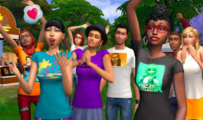 384k members in the sims4 community. Sims 4 Sex Mods 2021 The Best Adult Mods For The Sims Attack Of The Fanboy