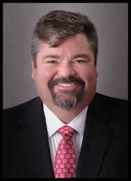 Douglas County Commissioner candidate Q&A