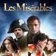 Les Misérables (2012, PG-13)