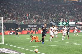 + mexico mexico u23 mexico u21 mexico u20 mexico u18 mexico u17 mexico u16 mexico olympic record vs honduras. Mexico Will Face Honduras On June 12 In Atlanta As Part Of National Tour The Peach Review