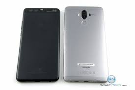 Sitenin, sitede yayınlanan verilerde eksiklik ve yanlışlıklardan veya diğer hatalardan dolayı hiçbir sorumluluğu yoktur. Huawei P10 Plus Flaggschiff 2017 Mit Einem Deja Vu Smart Tech News