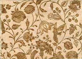 We did not find results for: Public Domain Vintage Flower Pattern 1493x1082 Wallpaper Teahub Io