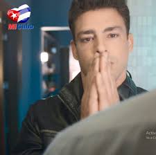 🌐📱 ¡Gracias, familia linda de Mi Cuba! En medio de esta subida de precios  que nos tiene a todos con el corazón y el saldo en la mano 💔📲, queremos  hacer una