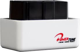 Which is the best dyno tuner in texas? Amazon Com Fits Fits Ford Explorer High Performance Tuner Chip And Power Tuning Programmer Boost Horsepower And Torque Automotive