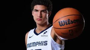 Objetivo de NBA México es traer a Karim López a un juego de temporada regular en CDMX