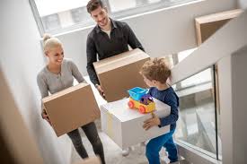 Our range of services include: How Much Does A Removalist Cost For Furniture Removal