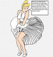 Check spelling or type a new query. Seven Year Itch Png Images Pngwing