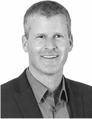 Gemeinden Fraubrunnen Winterdienstmitarbeitende inkl. Stellvertretung ab  Winterdienstsaison 2024/2025 gesucht In Kraftsetzung