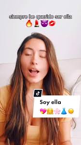 Styled by Sammy Drama