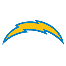 Tag me to your nfl list on ig! Nfl Football Teams Official Sites Of All 32 Nfl Teams Nfl Com