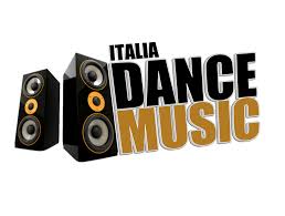 Image result for tekno sound system italiani logo