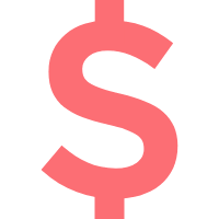 Dollar chart to track latest price changes. Live Chart Xrp Charts