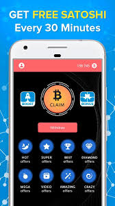 Bitcoin mining player is an opportunity to get acquainted withcloud mining and equipment (miners) and enjoy good music. Bitcoin Miner Fur Android Apk Herunterladen