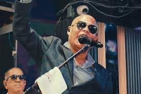 Hija de Rubby Pérez revela cómo fueron los últimos momentos de su padre  tras el derrumbe en República Dominicana - LA NACION