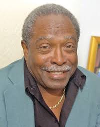 Eat It and Like It: Beans for Ben Tucker