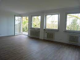 Ich kann meine einwilligung jederzeit widerrufen. 3 Zimmer Wohnung Zu Vermieten Hainstr 24 61476 Kronberg Kronberg Im Taunus Mapio Net