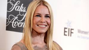 Chelsea handler is back, and she's not messing around. Chelsea Handler To End E Show Manager Says Exclusive Hollywood Reporter