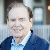 Glinski Family Obituaries