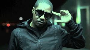 Mixtape: Mohammed Ali