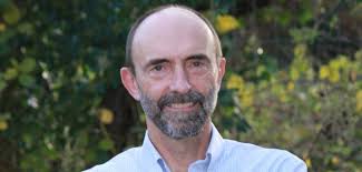 What are the limits of simulation?