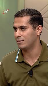 Andrew Romel (@andro.romel) • Facebook