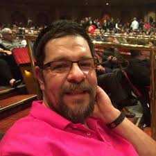 Jeffrey Lawson Obituary (1964