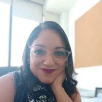 200+ "Cañete" profiles