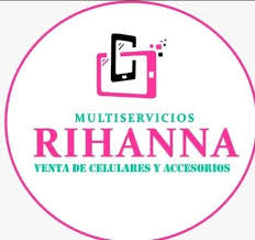 Multiservicios Raihana