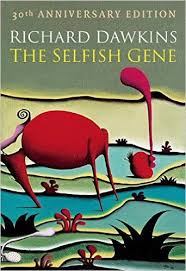 Biology For A Changing World 3rd Edition Amazon The Selfish Gene 30th Anniversary Edition Richard Dawkins Ebook Amazon Com Richard Dawkins Selfish Dawkins