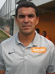 Paulista crosses different neighborhoods, districts, and even different regions. Marcelinho Paulista Wikipedia