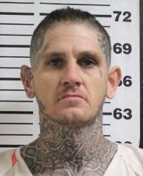 Brandon Leeper's Instagram, Twitter & Facebook