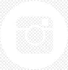 Transparent Instagram Logo For Business Cards Financeviewer