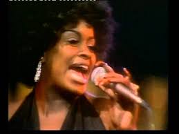 Barry sold over 100 million records during his career. Glodean James Youtube