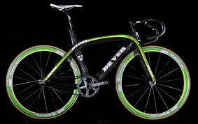 Pin On Bike