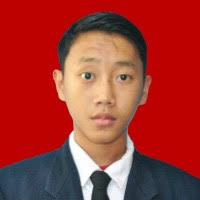 2700+ "Rofi !!" profiles