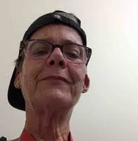 Jan Whitehead's Instagram, Twitter & Facebook