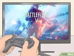 4 Ways To Become A Master Gamer - Wikihow