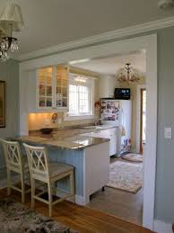 30 S Cottage Kitchen Remodel Kitchen Design Small Small Remodel Kitchen Remodel Small