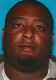 Meridian Police looking for suspects in murders, aggravated assault