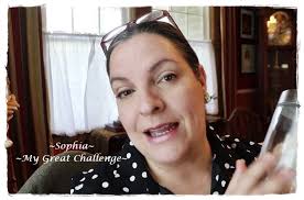 A Haven for Vee: Gone to the Vlogs