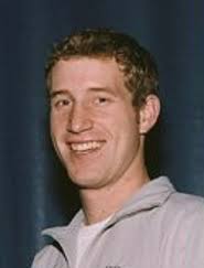 Men's basketball alum receives scholarship