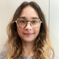 20+ "Bonis Charancle" profiles