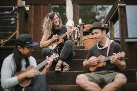 Your dream chairs are just one click away. Best Ukulele Of 2021 Gearlab