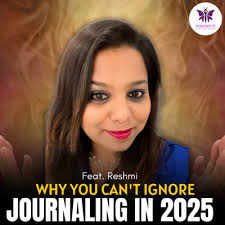 The Power of Intuition by Charismatic Inspiring Women