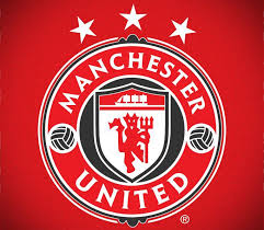 Click the logo and download it! Manchester United Logo And Symbol Meaning History Png